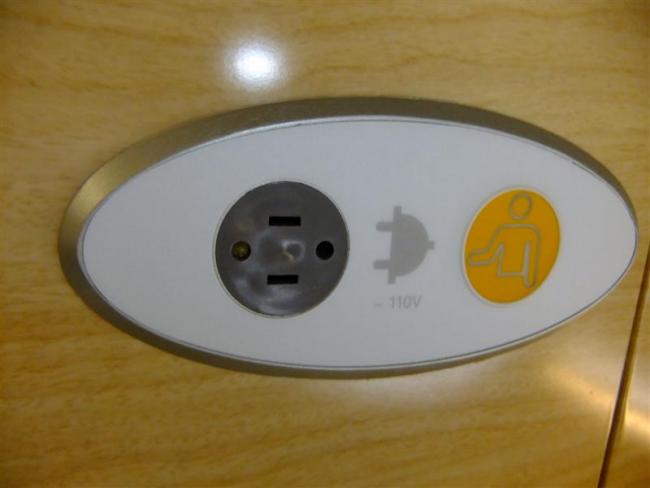 DSCF9376 (Medium).JPG